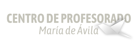 Centro de Profesorado María de Ávila